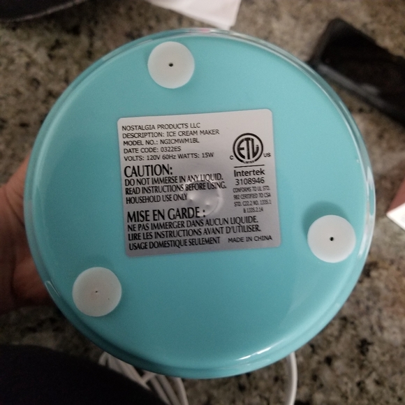 Bundle - Picture 6 of 6